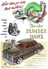 Humber 1954 2.jpg